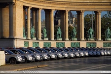 Filename=suzuki174.jpg
Filesize=739KiB
Dimensions=1440x960
Date added=Oct 10, 2017 suzuki174.jpg