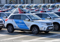 Filename=suzuki176.jpg
Filesize=590KiB
Dimensions=1360x960
Date added=Oct 10, 2017 suzuki176.jpg