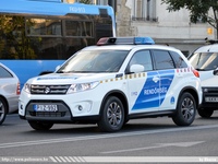 Filename=suzuki179.jpg
Filesize=534KiB
Dimensions=1280x960
Date added=Oct 10, 2017 suzuki179.jpg