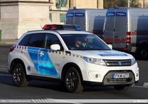 Filename=suzuki182.jpg
Filesize=469KiB
Dimensions=1360x960
Date added=Oct 10, 2017 suzuki182.jpg
