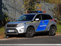 Filename=suzuki184.jpg
Filesize=757KiB
Dimensions=1280x960
Date added=Nov 14, 2017 suzuki184.jpg