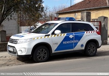 Filename=suzuki189.jpg
Filesize=673KiB
Dimensions=1360x960
Date added=Mar 18, 2018 suzuki189.jpg