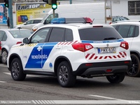 Filename=suzuki191.jpg
Filesize=500KiB
Dimensions=1280x960
Date added=Mar 18, 2018 suzuki191.jpg