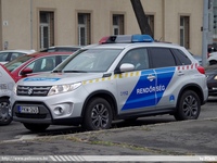 Filename=suzuki195.jpg
Filesize=491KiB
Dimensions=1280x960
Date added=Mar 18, 2018 suzuki195.jpg