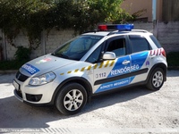 Filename=suzuki206.jpg
Filesize=615KiB
Dimensions=1280x960
Date added=Dec 02, 2018 suzuki206.jpg