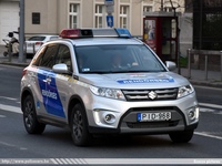 Filename=suzuki208.jpg
Filesize=404KiB
Dimensions=1280x960
Date added=Dec 02, 2018 suzuki208.jpg