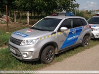 Filename=suzuki215.jpg
Filesize=674KiB
Dimensions=1280x960
Date added=Aug 28, 2019 suzuki215.jpg