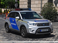 Filename=suzuki218.jpg
Filesize=697KiB
Dimensions=1280x960
Date added=Aug 28, 2019 suzuki218.jpg