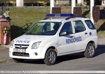 Filename=suzuki224.jpg
Filesize=770KiB
Dimensions=1360x960
Date added=Nov 24, 2020 suzuki224.jpg