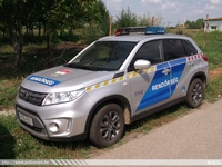 Filename=suzuki225.jpg
Filesize=619KiB
Dimensions=1280x960
Date added=Nov 24, 2020 suzuki225.jpg