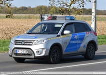 Filename=suzuki227.jpg
Filesize=525KiB
Dimensions=1360x960
Date added=Nov 24, 2020 suzuki227.jpg
