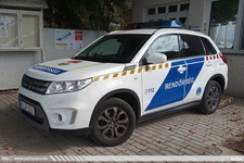 Filename=suzuki233.jpg
Filesize=633KiB
Dimensions=1440x960
Date added=Nov 10, 2021 suzuki233.jpg