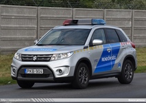 Filename=suzuki234.jpg
Filesize=453KiB
Dimensions=1360x960
Date added=Nov 10, 2021 suzuki234.jpg