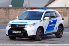 suzuki259.jpg