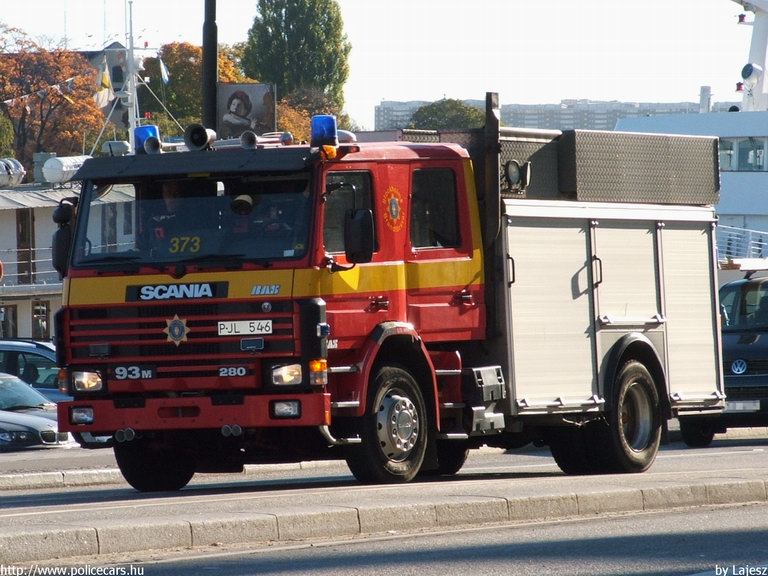 Scania, fotó: Lajesz
Keywords: svéd Svédország tûzoltó tûzoltóautó