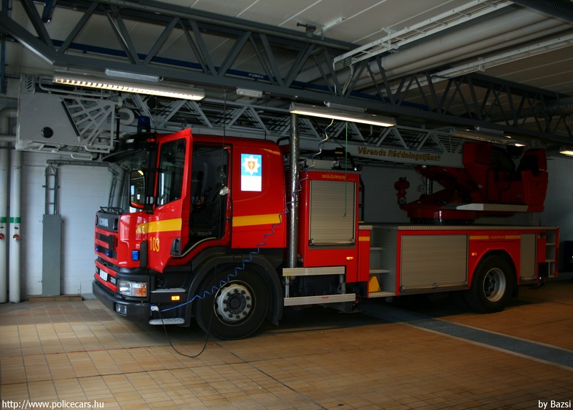 Scania, fotó: Bazsi
Keywords: svéd Svédország tûzoltó tûzoltóautó