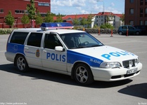 Filename=sw20.jpg
Filesize=208KiB
Dimensions=804x576
Date added=May 18, 2009 sw20.jpg