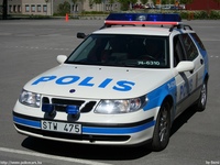 Filename=sw22.jpg
Filesize=184KiB
Dimensions=768x576
Date added=May 18, 2009 sw22.jpg