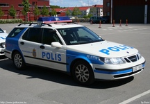 Filename=sw23.jpg
Filesize=209KiB
Dimensions=829x576
Date added=May 18, 2009 sw23.jpg