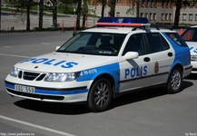 sw24.jpg