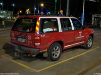Filename=sw32.jpg
Filesize=215KiB
Dimensions=768x576
Date added=Mar 27, 2013 sw32.jpg