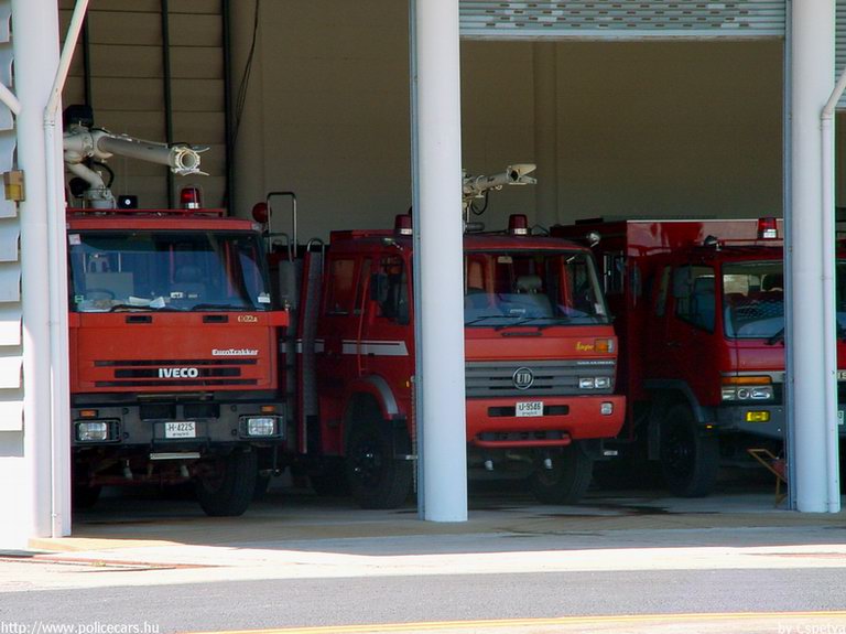 fotó: Cspetya
Keywords: thaiföld tûzoltóság fire dept 