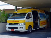 th008.jpg