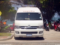 th013.jpg