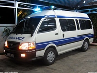 th021.jpg
