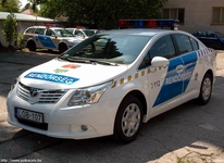 toyota021.jpg