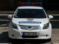 toyota022.jpg