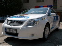 toyota023.jpg