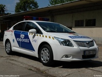 toyota024.jpg