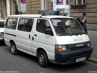 toyota026.jpg