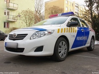 toyota029.jpg
