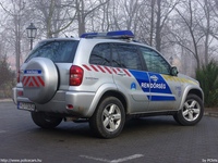 toyota037.jpg