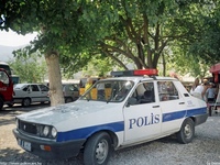 Filename=tr06.jpg
Filesize=120KiB
Dimensions=768x576
Date added=Jul 27, 2006 tr06.jpg