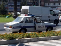 tr10.jpg