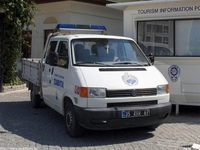 tr12.jpg