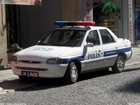 tr14.jpg