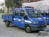 Filename=tr26.jpg
Filesize=200KiB
Dimensions=768x576
Date added=Dec 20, 2009 tr26.jpg