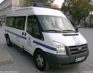 Filename=tr27.jpg
Filesize=184KiB
Dimensions=731x576
Date added=Dec 20, 2009 tr27.jpg