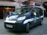 Filename=tr38.jpg
Filesize=204KiB
Dimensions=768x576
Date added=Dec 12, 2010 tr38.jpg