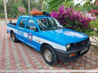 tr75.jpg