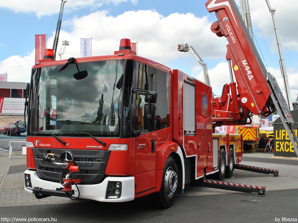 Mercedes Econic 2635, Volkan M44, fotó: Bbazsa
Keywords: mercedes econic 2635 volkan M44 bbazsa török 