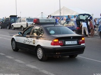 Filename=tun01.jpg
Filesize=83KiB
Dimensions=768x576
Date added=Aug 23, 2006 tun01.jpg