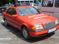 tuz088.jpg
