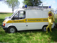 tuz094.jpg