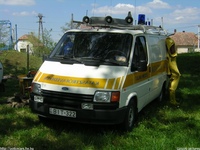 tuz096.jpg