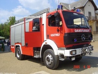 tuz113.jpg